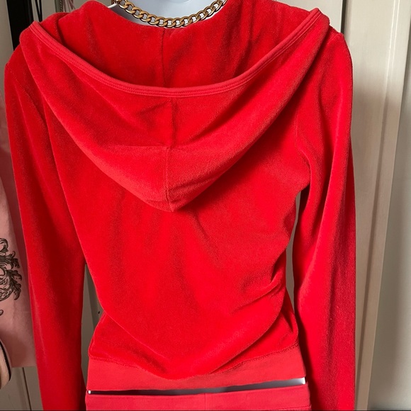 SOLD❗️ - Picture 3 of 7